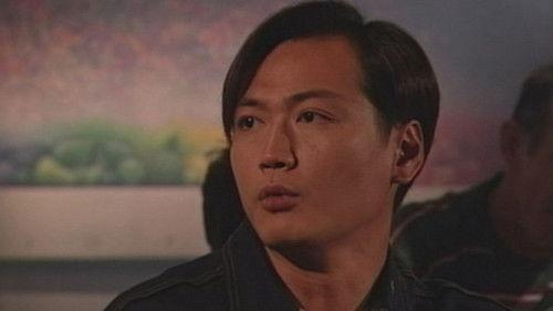 Detective Investigation Files Season 2 Episode 13 - Episode 13