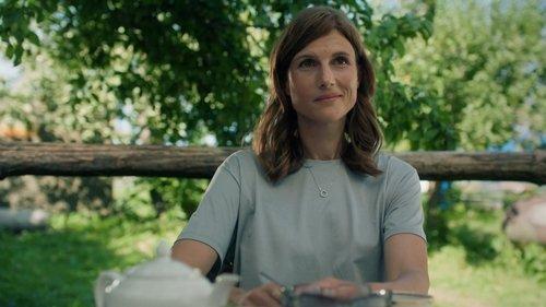 Zhuki Season 4 Episode 13 - Episode 13