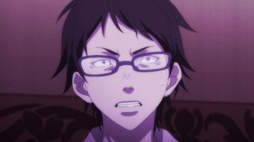 DOREIKU The Animation Season 1 Episode 11 - Harvest