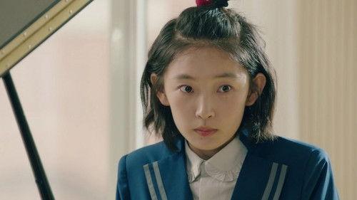 Our Shiny Days Season 1 Episode 2 - Episode 2