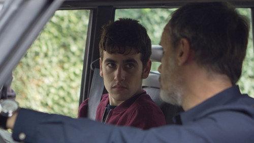 I Know Who You Are Season 1 Episode 5 - Episode 5