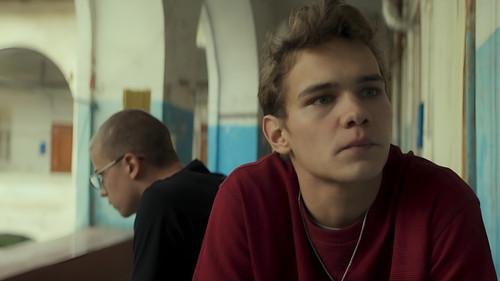 Young Guns Season 1 Episode 5 - Episode 5