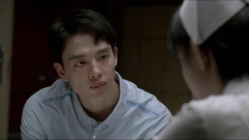 The Last Goodbye to Mama Season 1 Episode 25 - Episode 25