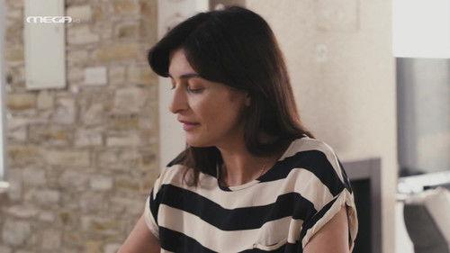 Olive Land Season 2 Episode 12 - Episode 12