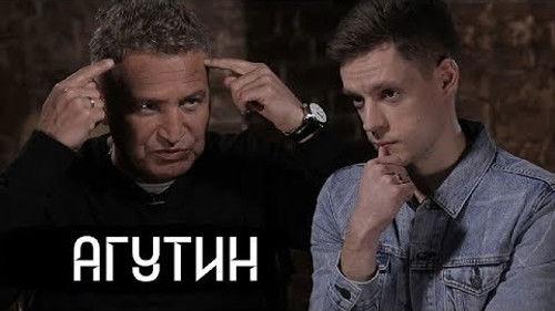 vDud Season 3 Episode 11 - Episode 11