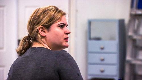 The Carbonaro Effect Season 1 Episode 12 - An Elevated Ferret Alert