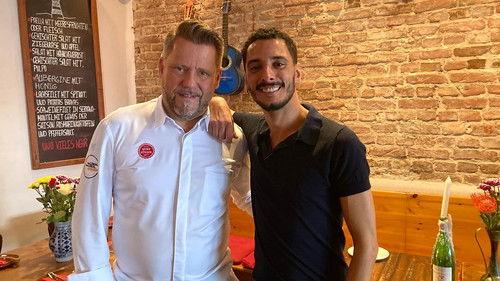 Mein Lokal, Dein Lokal Season 12 Episode 152 - Episode 152