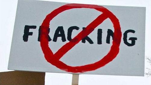 Background image for The Revolution Will Be Local