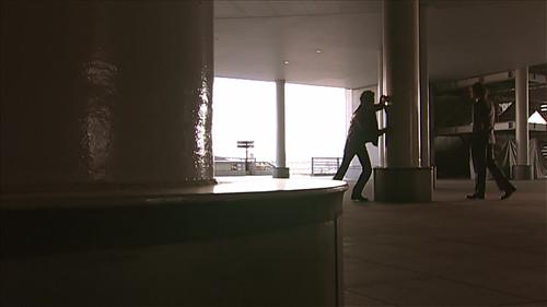 Kamen Rider Ryuki Season 1 Episode 10 - Episode 10