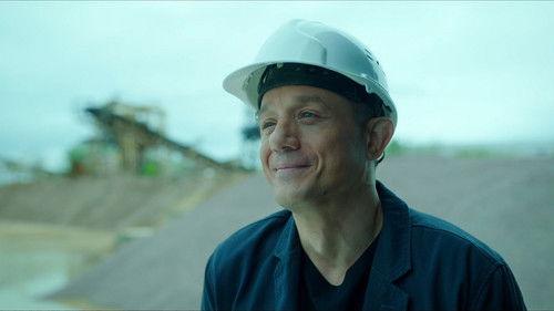 Guests From the Past Season 1 Episode 3 - Episode 3