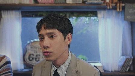 Into The Ring Season 1 Episode 29 - Episode 29