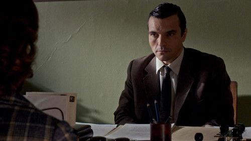 3 Women Season 1 Episode 2 - Episode 2