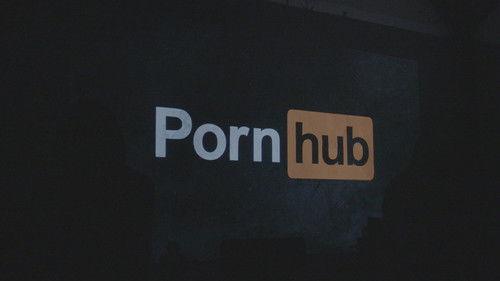 Enquête Season 18 Episode 3 - Episode 3