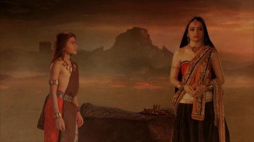 Devon Ke Dev...Mahadev Season 32 Episode 11 - Durdumb atones for his sins
