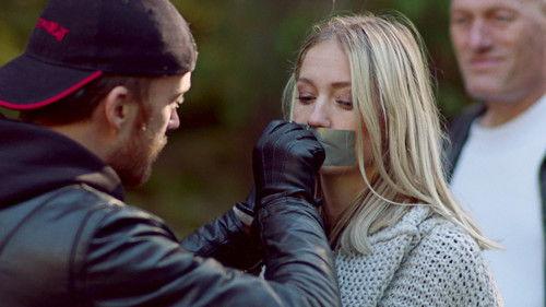 Leif & Billy Season 3 Episode 2 - Episode 2