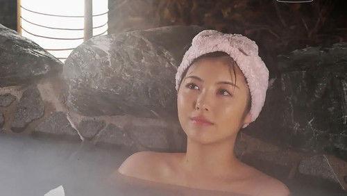 Alibi Breaker Season 1 Episode 4 - Alibi in the Mountain Cottage