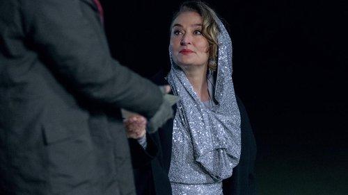 undefined Season 55 Episode 31 - Ferryman