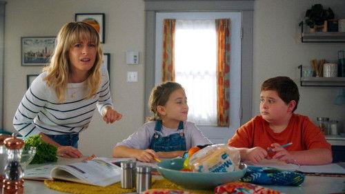 L'oeil du cyclone Season 3 Episode 1 - Episode 1