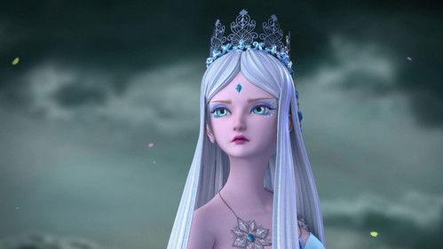 The Guardians of Carcosa Season 8 Episode 6 - Episode 6