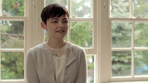 undefined Season 2 Episode 17 - Welcome to Storybrooke