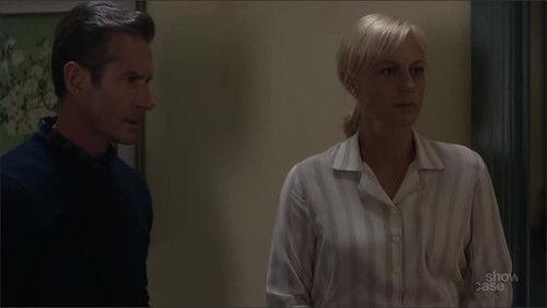 A Place to Call Home Season 6 Episode 6 - Staring Down the Barrel