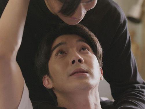 Dear Doctor, I'm Coming For Soul Season 1 Episode 11 - Ticket to Underworld