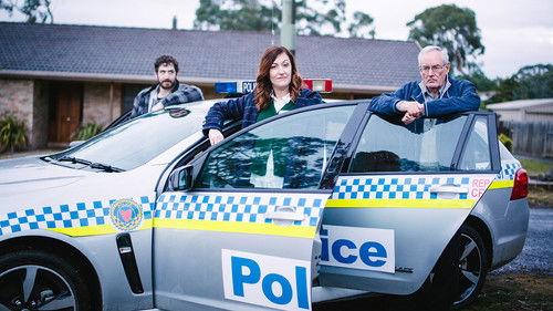 Rosehaven Season 2 Episode 8 - Episode 8