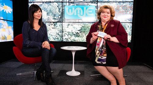 Good Witch Season 5 Episode 4 - The Prince