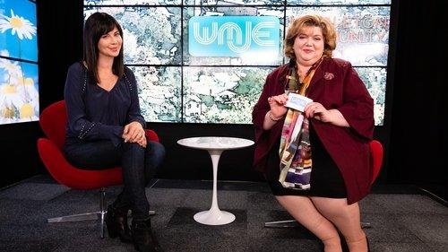 undefined Season 5 Episode 4 - The Prince