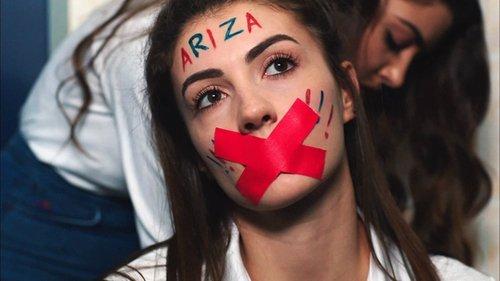 Sun's Daughters Season 1 Episode 20 - Episode 20