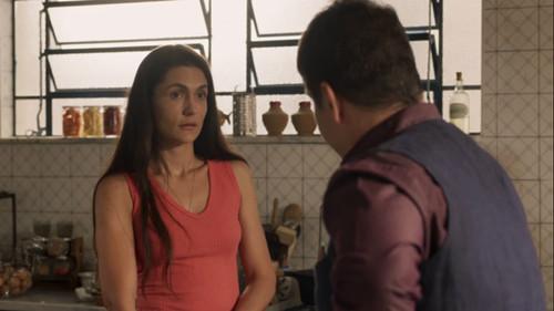 Pantanal Season 1 Episode 147 - Episode 147