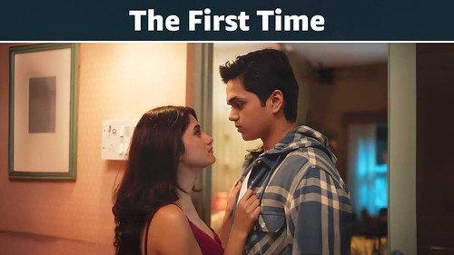 Gutar Gu Season 3 Episode 4 - The First Time