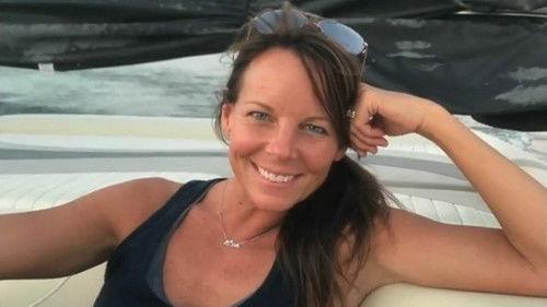 48 Hours Season 35 Episode 16 - The Suzanne Morphew Case: Nothing Is What It Seems