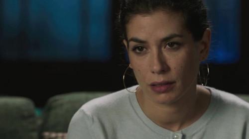 In Treatment Season 3 Episode 24 - Episode 24