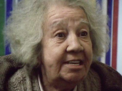 Hetty Wainthropp Investigates Season 1 Episode 4 - Widdershins