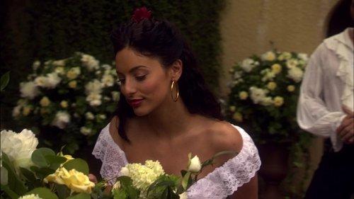 Background image for Noche de Sueños