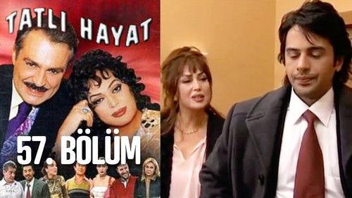 Sweet Life Season 2 Episode 22 - Episode 22