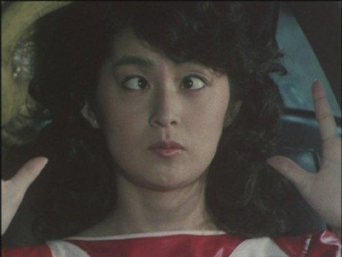 Megabeast Investigator Juspion Season 1 Episode 22 - The Spell of Female Stranger Who Returned the Girl to the Demon