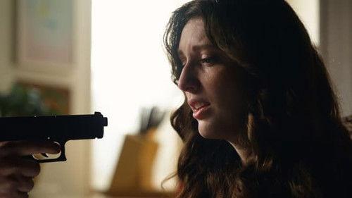 Friendzoned Season 3 Episode 4 - Where Is She?