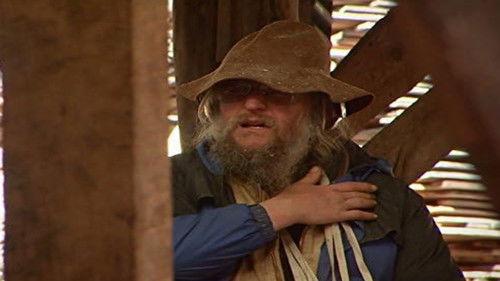 Mountain Men Season 3 Episode 11 - The Deep Freeze