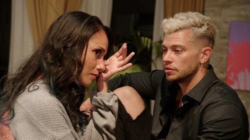 Are You The One? Season 9 Episode 3 - Rollercoaster Relationships