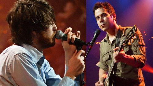 Austin City Limits Season 35 Episode 5 - M. Ward / Okkervil River