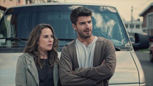 Ingobernable Season 2 Episode 6 - Warriors