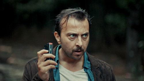 Innocent Season 1 Episode 7 - Episode 7