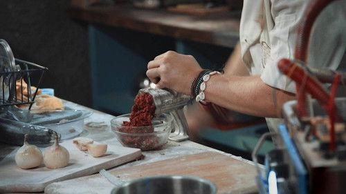 Tylko nie piątek! Season 1 Episode 23 - Episode 23