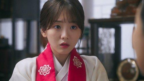 Head Over Heels Season 1 Episode 3 - Episode 3