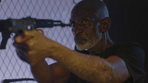 Housekeepers Season 3 Episode 9 - Episode 9