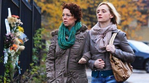 undefined Season 2 Episode 2 - Mo's Story