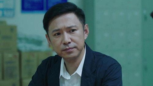 Spring Breeze Green Jiang Nan Season 1 Episode 10 - Episode 10