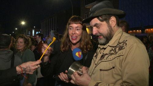 Infoman Season 25 Episode 4 - Episode 4